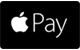 Apple Pay accepted at CrazeBetz Casino
