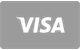 Visa card payment accepted at CrazeBetz Casino